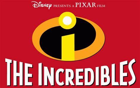 Incredible the Pixar Logo - Incredible Pixar Logo