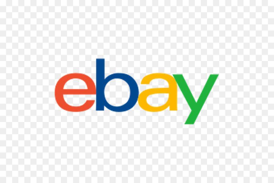 eBay Logo - eBay Computer Icons E-commerce Logo Favicon - ebay png download ...