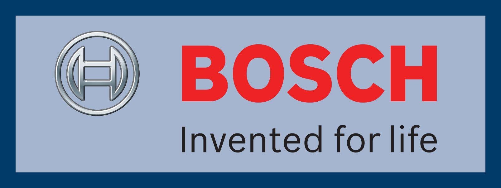 Bosch Tools Logo - Super Cheap Hardware by Brand: Bosch