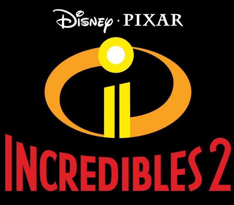 Incredible the Pixar Logo - Incredible Buttons Tag Archives