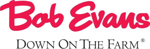 Bob Restaurant Logo - Bob Evans Logo | Logos | Pinterest | Bobs and Logos