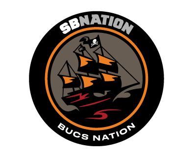 NFL Buccaneers Logo - Bucs Nation, a Tampa Bay Buccaneers community