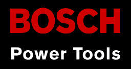 Bosch Tools Logo - Bosch Power Tools