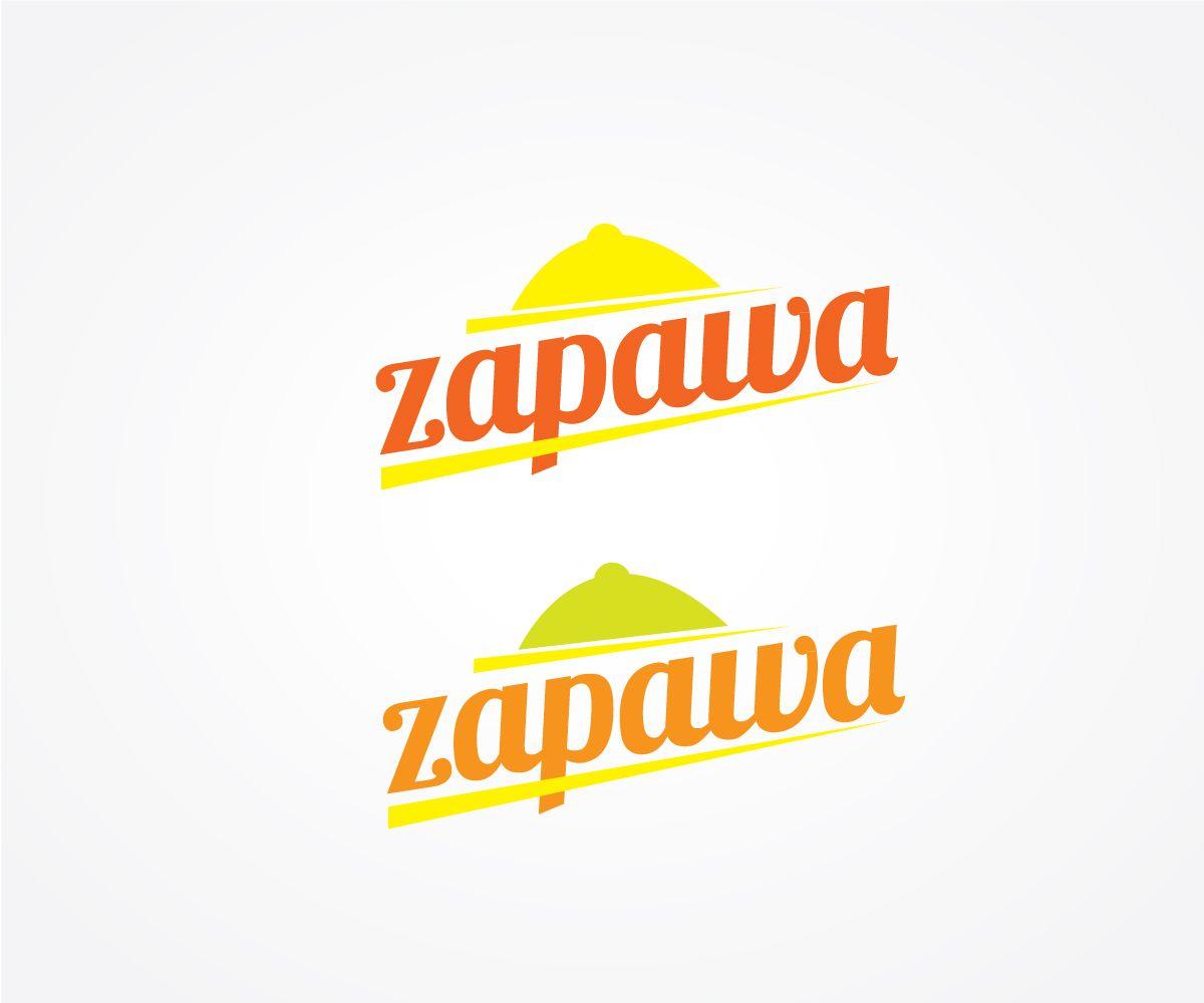 Bob Restaurant Logo - Modern, Personable, Restaurant Logo Design for zapawa by bob ...