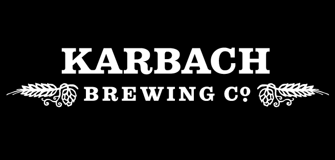Brown Distributing Logo - Karbach Brewing taps Brown Distributing for Central Texas ...