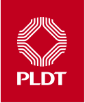 PLDT Logo - PLDT Inc. - The Philippines' leading telecommunications provider