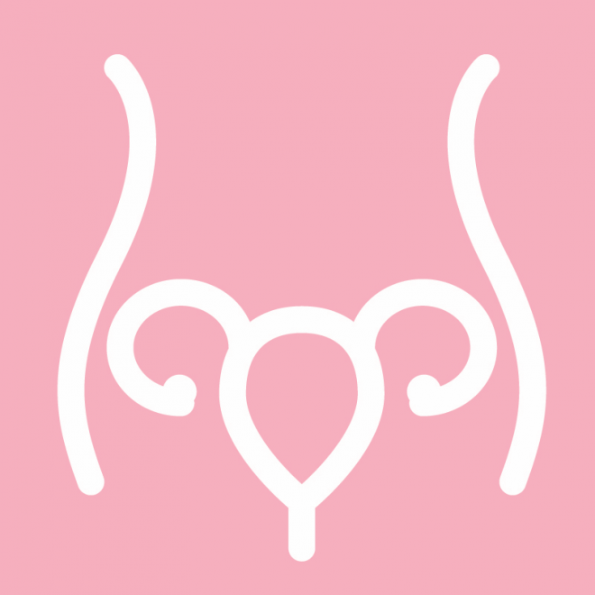 Essure Logo - Essure, a contraceptive available in Canada, under scrutiny in U.S