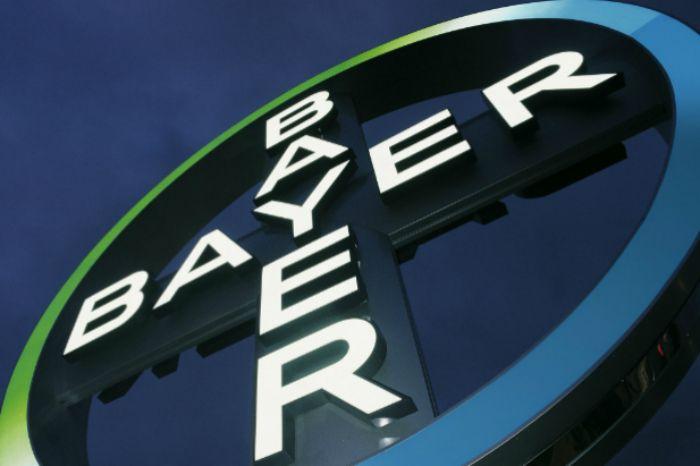 Essure Logo - FDA takes additional action to better understand safety of Bayer's Ess