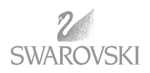 Swarovski Logo - Swarovski