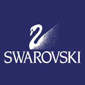 Swarovski Logo - Swarovski Logo Vector (.EPS) Free Download