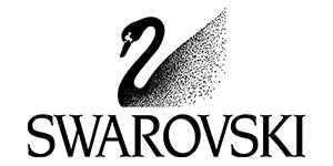 Swarovski Logo - Robert Brown Jewellers: Swarovski