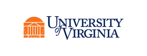 UVA Logo - The University of Virginia Logo. University of Virginia