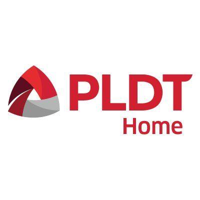 PLDT Logo - PLDT Cares в Twitter: 