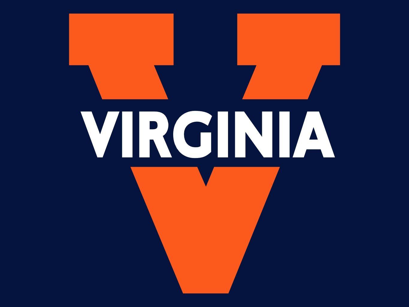 UVA Logo - university of virginia cavaliers | Virginia Cavaliers | Thanksgiving ...