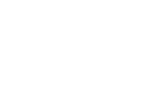 Anything Box Logo - Anything Box. Ascension EP (Podcast)