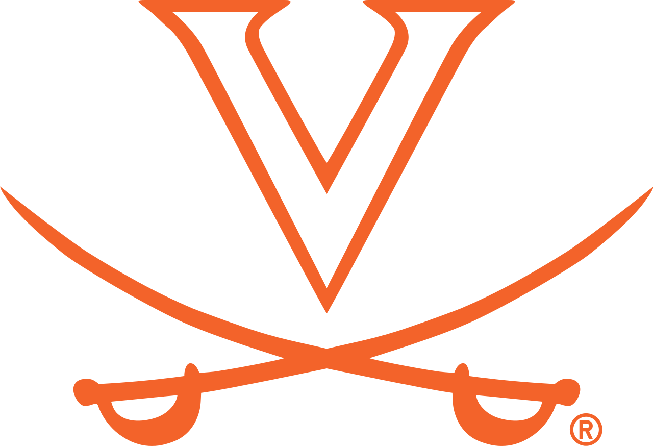 UVA Logo - UVA logo - Teamworks