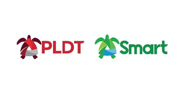PLDT Logo - Real meaning behind their new logos : Philippines