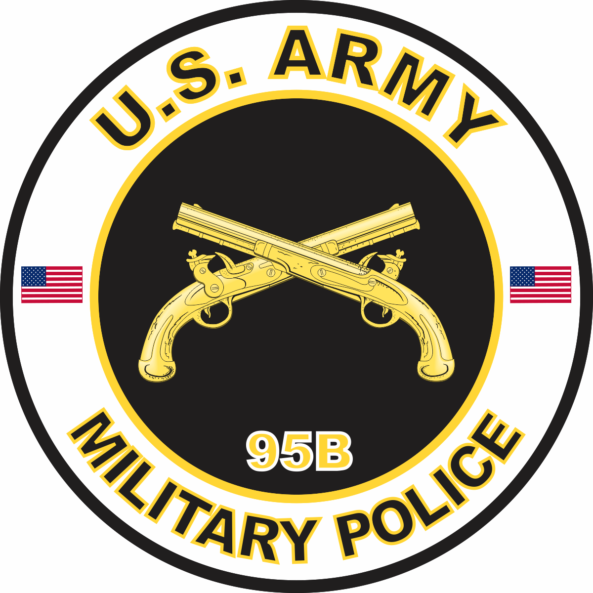 Roblox Army Logo