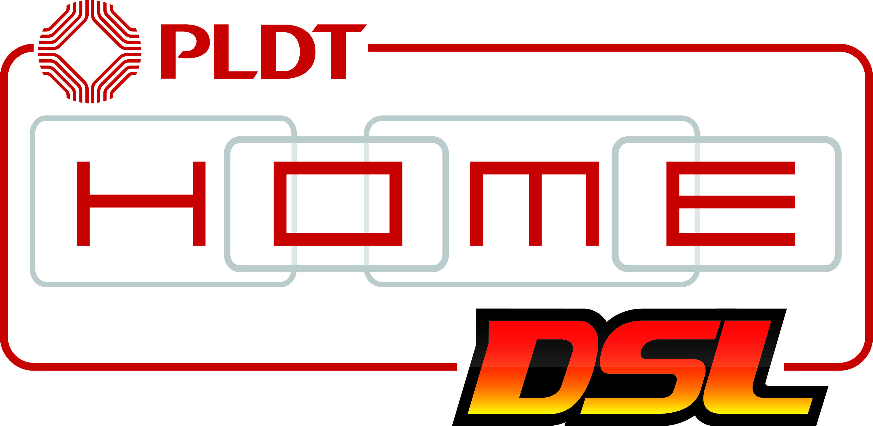 PLDT Logo - SkyBroadband vs Globe Tattoo vs PLDT Home DSL: Which is Better ...