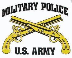 Army MP Logo - 63 Best Military Police images | Us army, Us military, Military ...