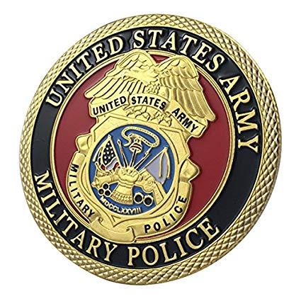 Army MP Logo - Amazon.com : United States Army Military Police / Army MP G P