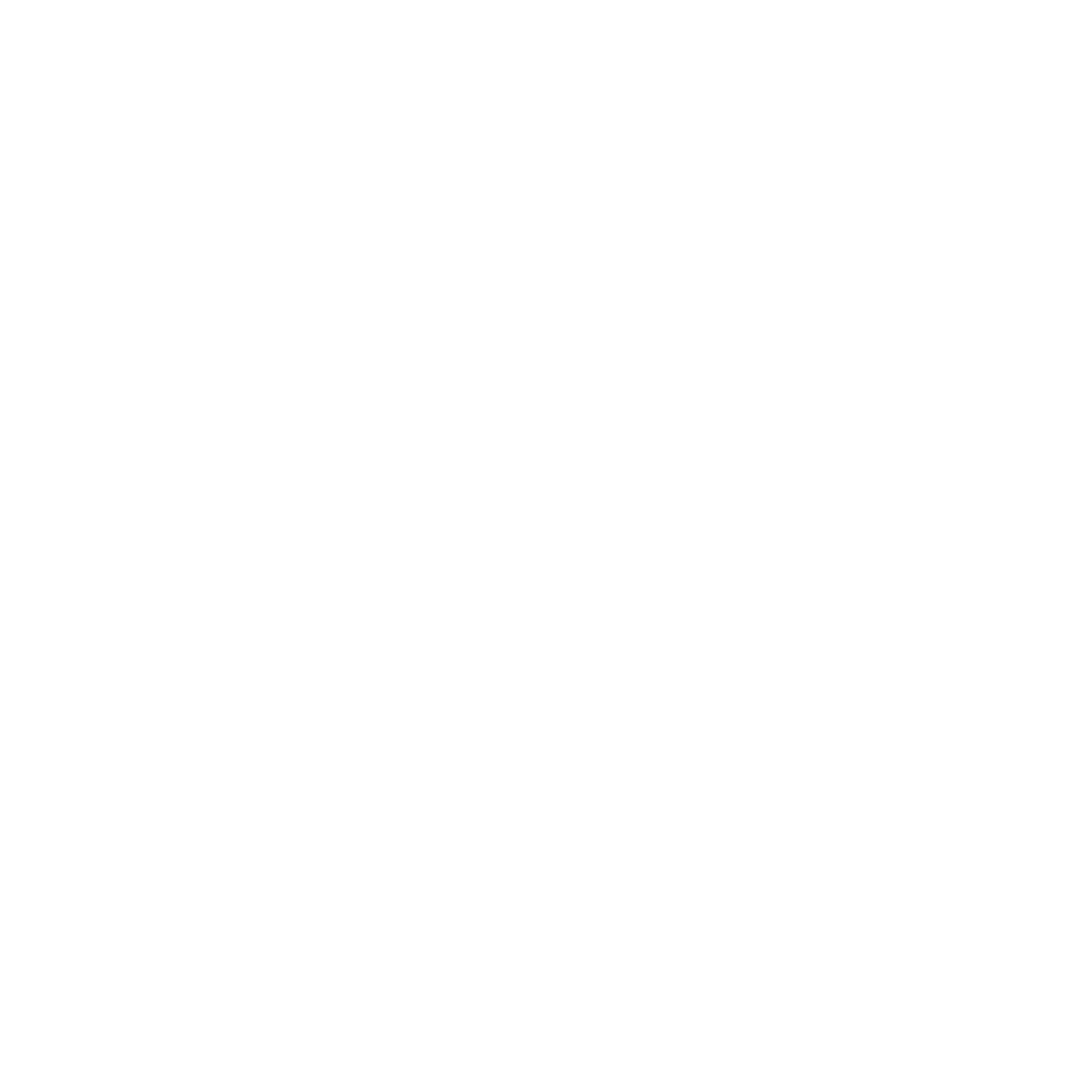 PLDT Logo - PLDT Logo PNG Transparent & SVG Vector - Freebie Supply