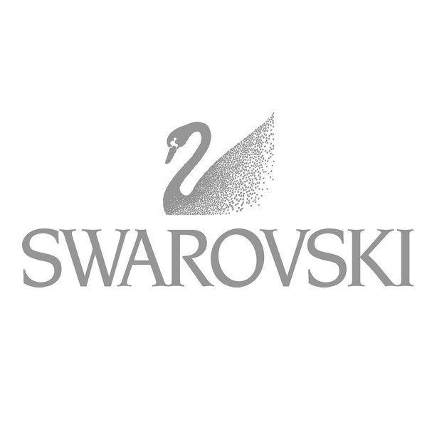 Swarovski Logo - Swarovski Font and Swarovski Logo