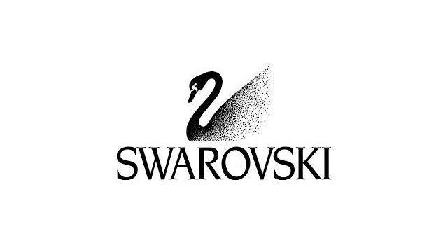 Swarovski Logo - Image result for swarovski logo | Art | Logos, Logo design, Swarovski