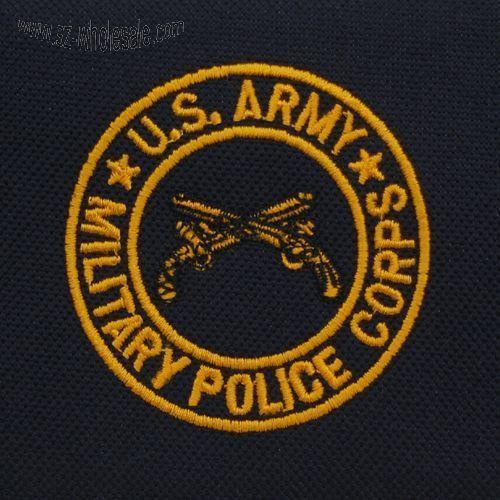 Army MP Logo - Wholesale US Army Military Police - MP from China - #SZ26513 | sz ...