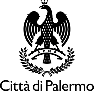 Palermo Logo - Palermo Logo Vector (.AI) Free Download