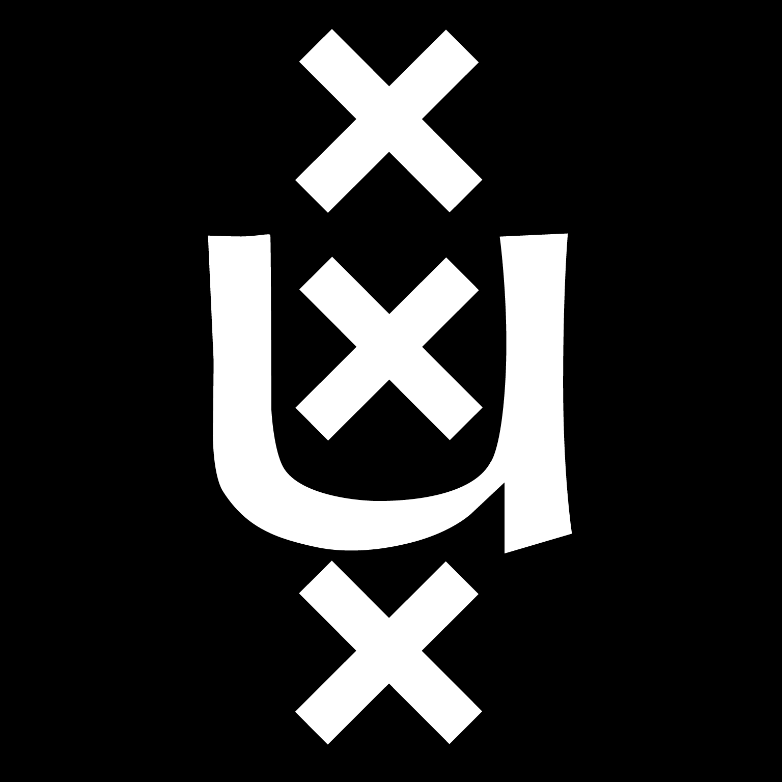 UVA Logo - Uva Logo Teaching, Learning And Innovation