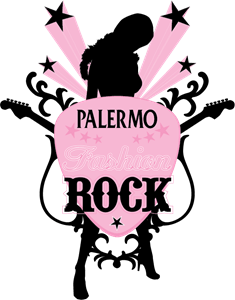 Palermo Logo - Palermo Logo Vector (.AI) Free Download