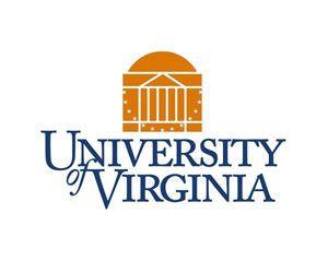 UVA Logo - N.C. State assistant named UVa swimming and diving coach | Cavalier ...