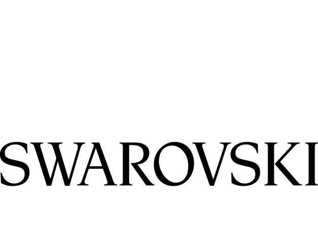 Swarovski Logo - Swarovski logo png 8 » PNG Image