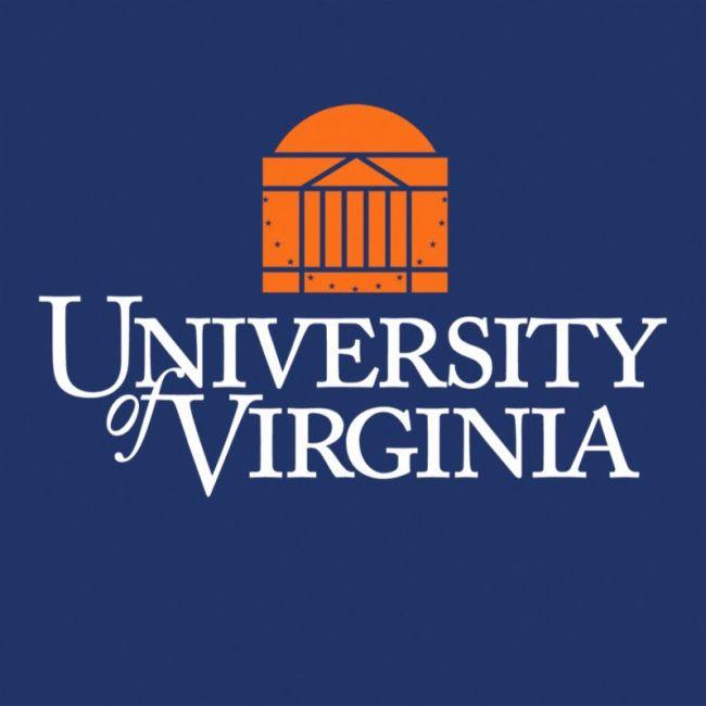 UVA Logo - UVA logo - Magellan College Counseling