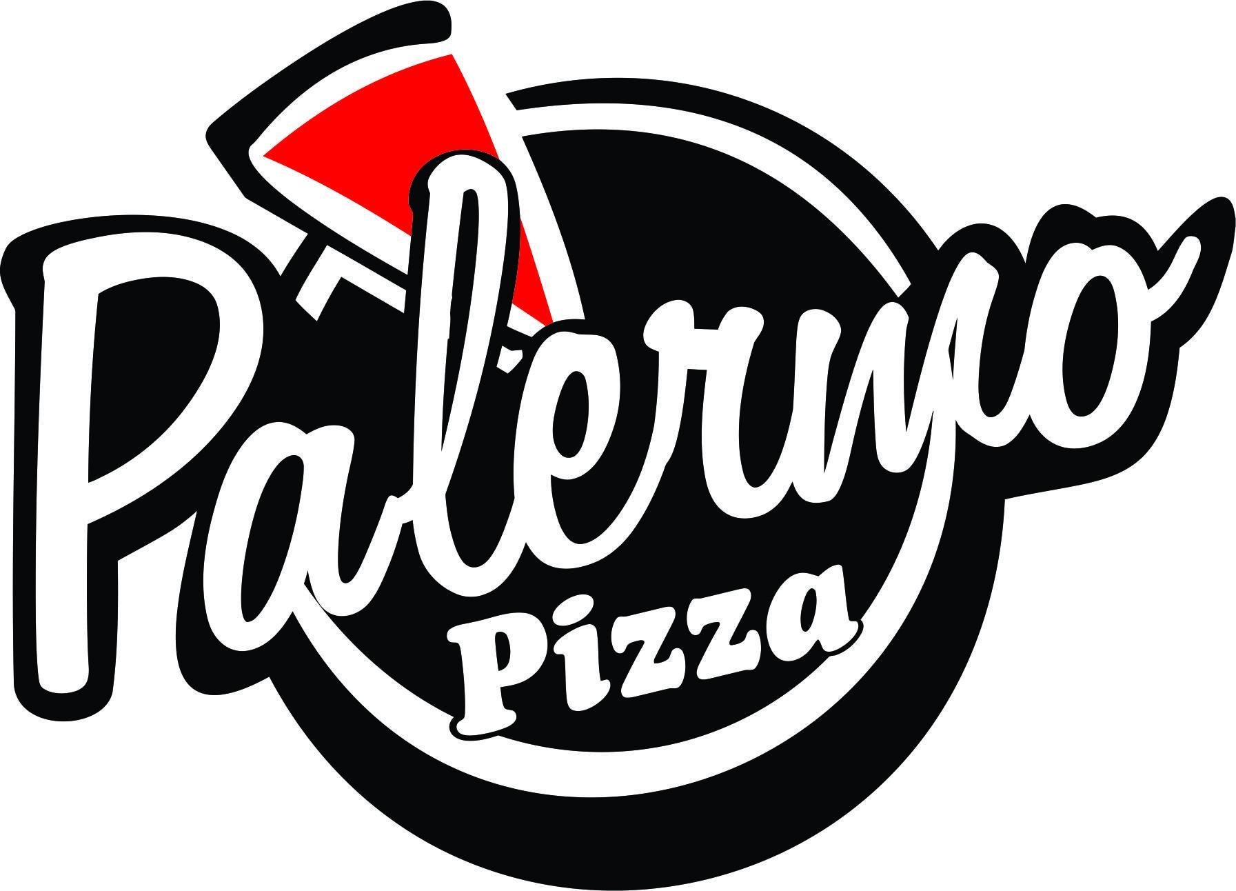 Palermo Logo - LogoDix