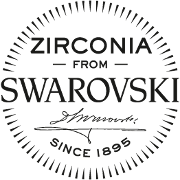 Swarovski Logo - Partners Worldwide Gemstones and Zirconia