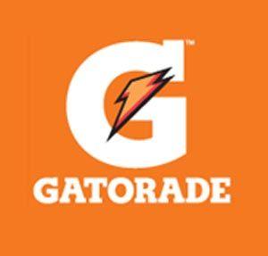 Gatorade Logo - Gatorade Philippines launches new logo