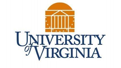 UVA Logo - University of Virginia