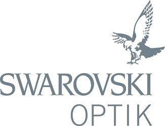 Swarovski Logo - Swarovski logo - National Biodiversity Network
