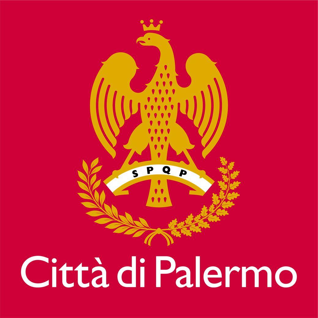 Palermo Logo - Methods, tools & platforms for Personalized Medicine in the Big Data ...