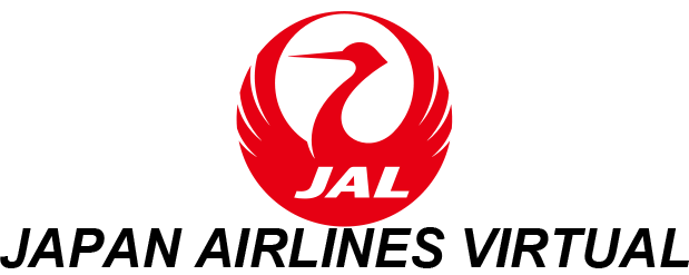 Japan Airlines Logo - Japan Airlines Logo Png For Free Download On YA Webdesign