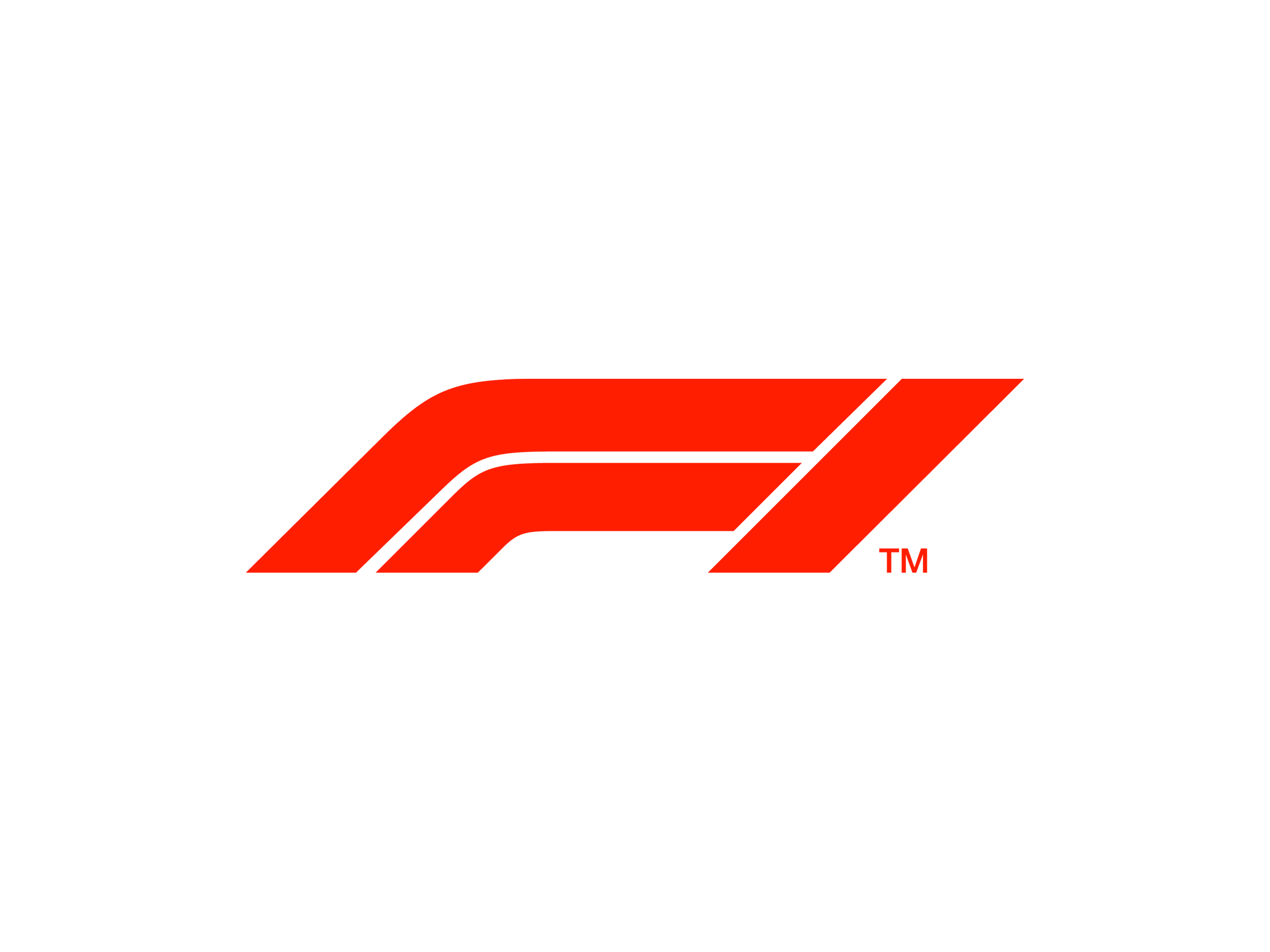 Who Has Red F Logo - F logo | Logok