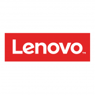Lenovo Logo - Lenovo | Brands of the World™ | Download vector logos and logotypes