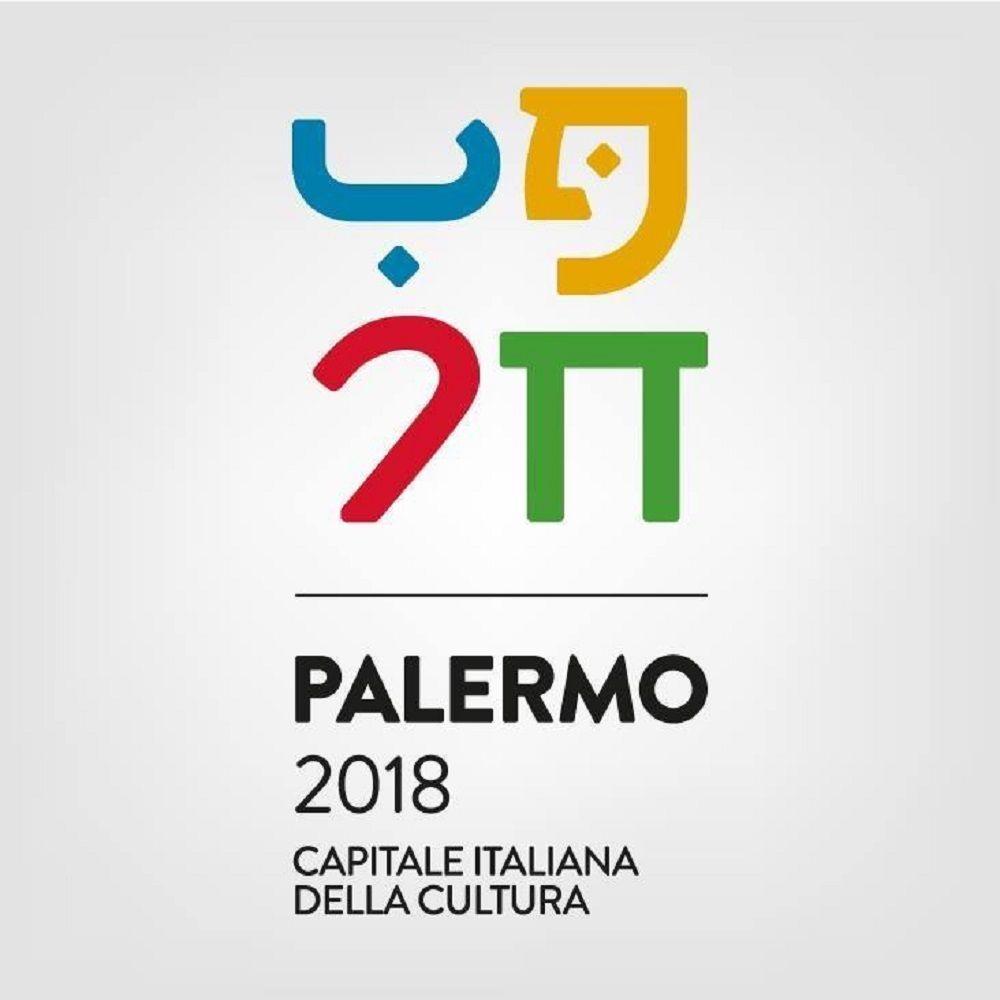 Palermo Logo - History Archivi