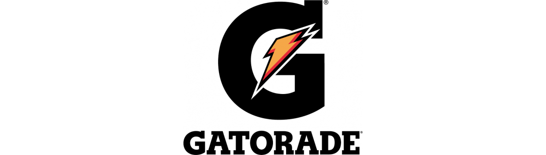 Gatorade Logo - Gatorade Logo Image Logo Png