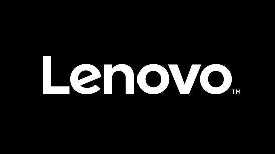 Lenovo Logo - Dear Lenovo, let the Y700 have a nice boot logo like the Y900 or ...