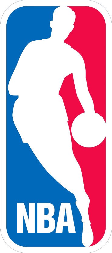 New NBA Logo - Who should replace Jerry West on a new NBA logo?