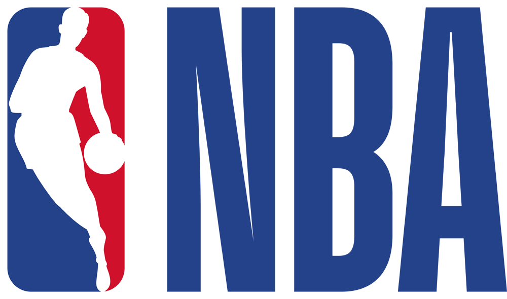 New NBA Logo - Brand New: New(ish) Logo for the NBA by OCD | The Original Champions ...