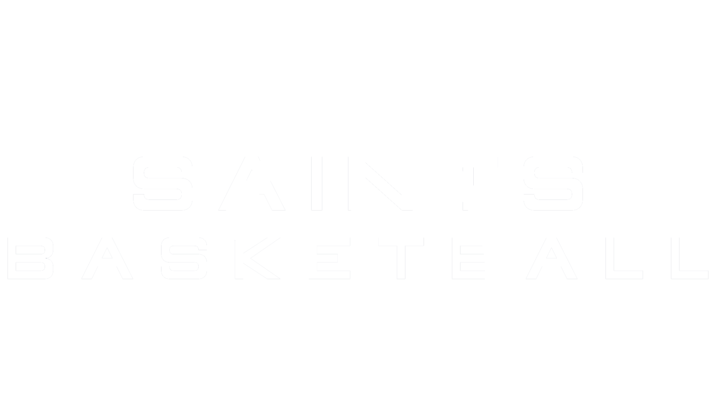 Clear Basketball Logo - Logo